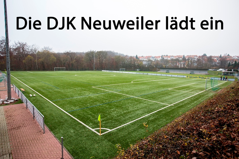 djk neuweiler sportfest 2017 1