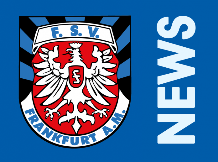 fsv frankfurt