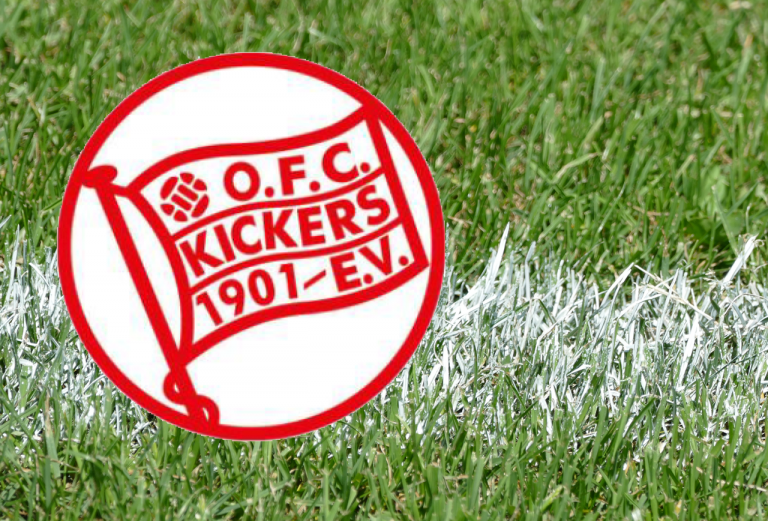 OFC startet in Kassel ins neue Fußballjahr