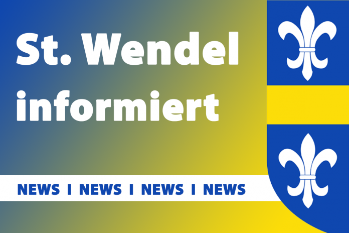 St. Wendel investiert 1,2 Mio Euro in Kanalnetz