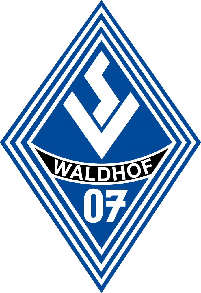 SVWaldhof Logo 1 e1504173045846