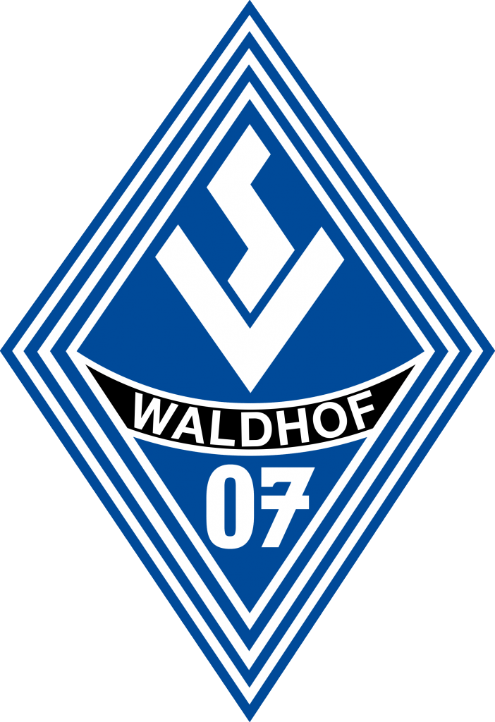 SVWaldhof Logo 1 e1504173045846