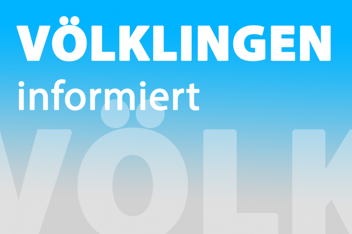 voelklingen