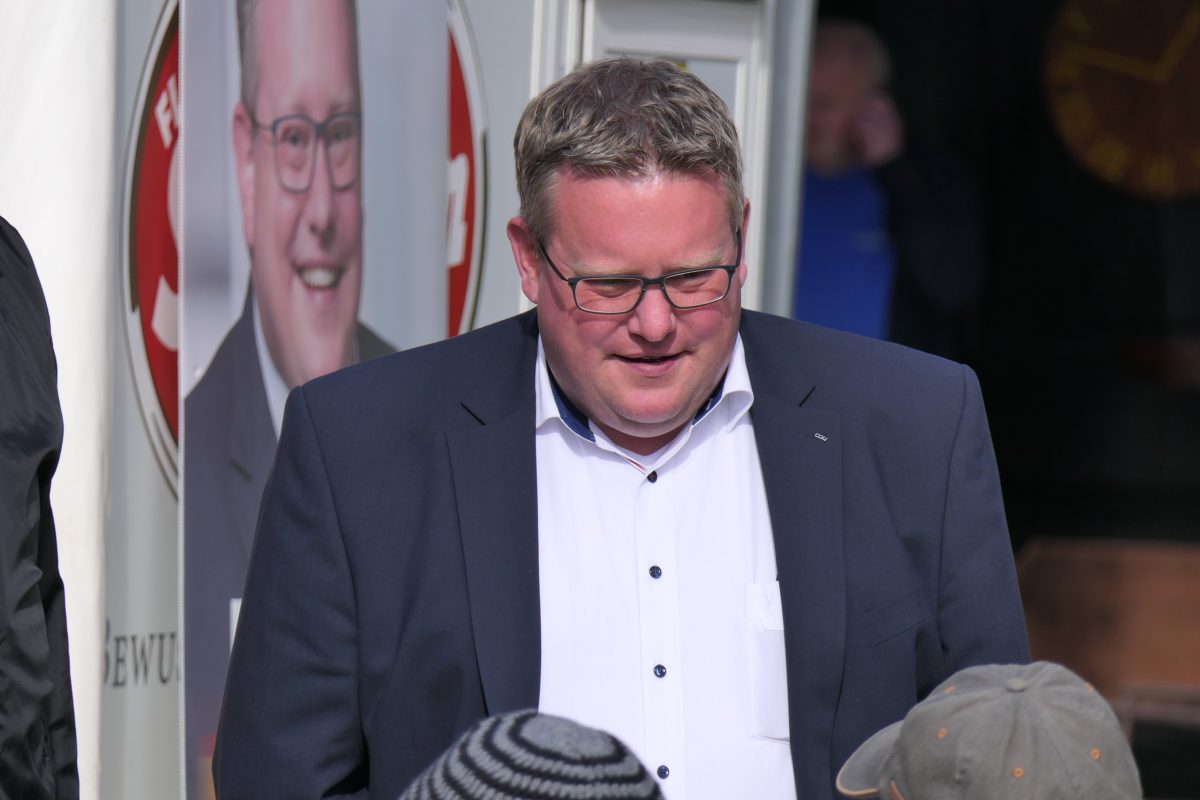 St. Ingbert: CDU und Uhl fast 10 Prozent vor SPD und ...