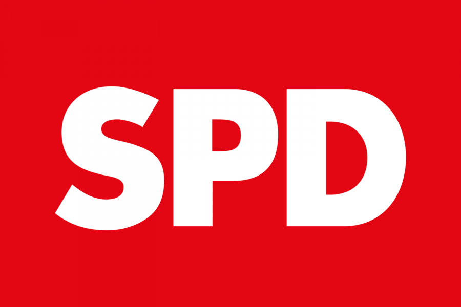 Digitalisierung: Offener Brief der Merchweiler SPD an Hans, Rehlinger und Bouillon
