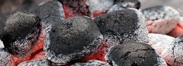 Jochen Flackus: Kolumbianische „Blut-Kohle“ wird im Saarland verfeuert – Import verhindern