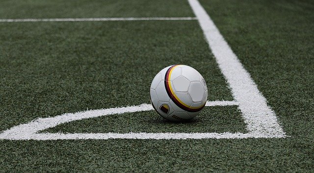 Saarländischer Fußballverband startet Weiterbildungsoffensive