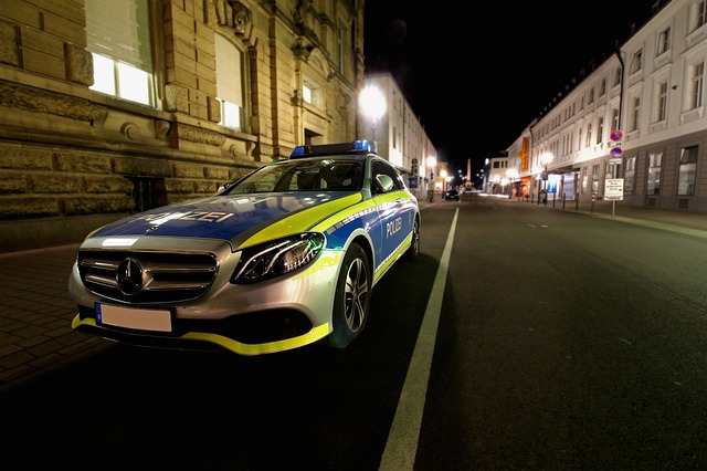 Meldungen der Polizeiinspektion Völklingen