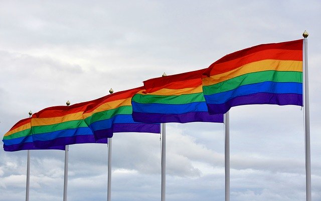 LSU sieht Vielfalt und Akzeptanz von LGBTI als Teil eines stärkeren Europas
