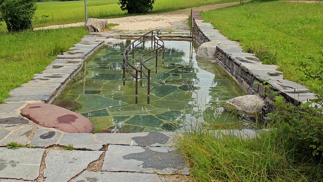 Kneipp-Verein Friedrichsthal - Bildstock plant stufenweise Wiederaufnahme des Kursbetriebes