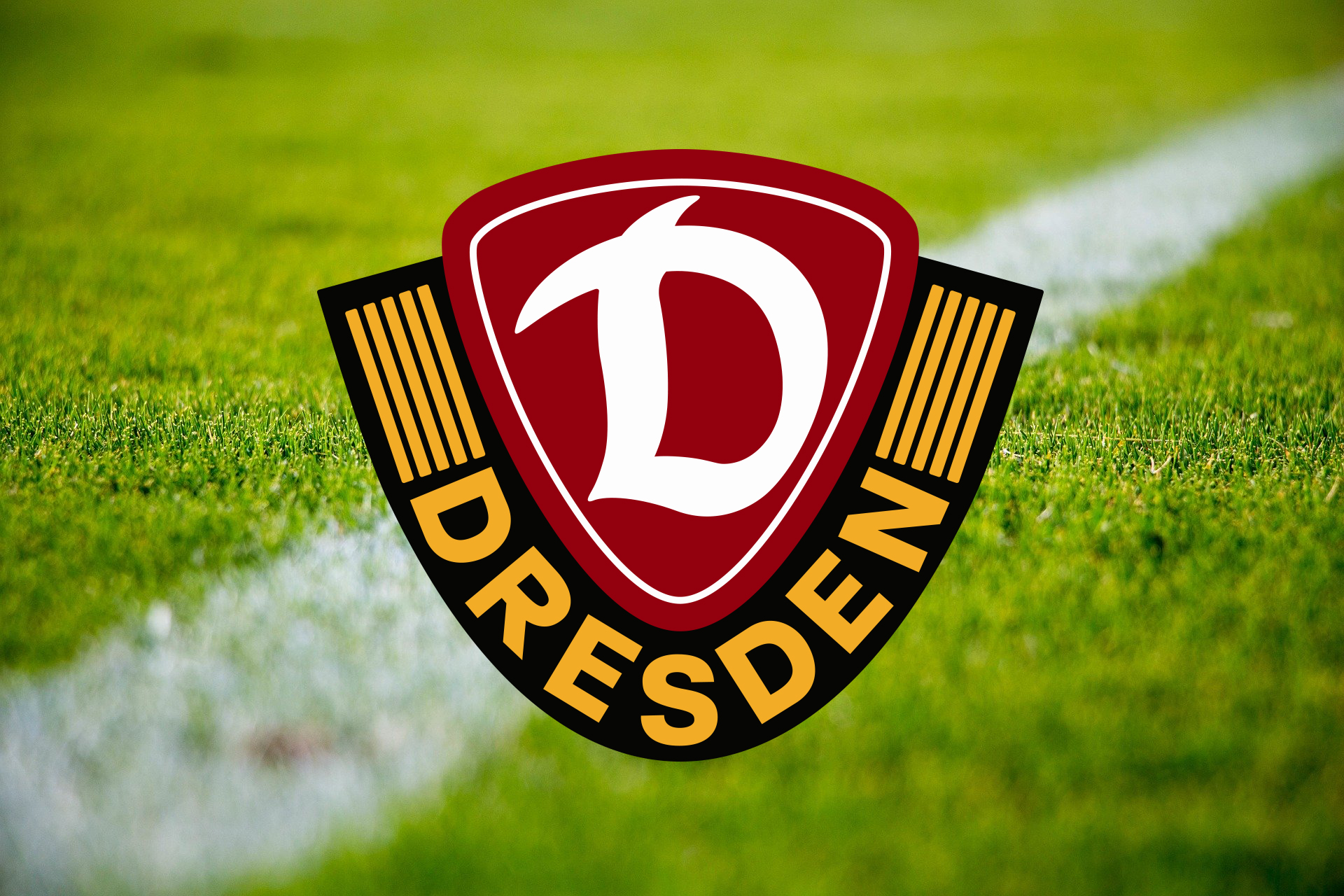 Dynamo Dresden Verzichtet Auf Rechtsweg Und Startet In Liga 3 Saarnews
