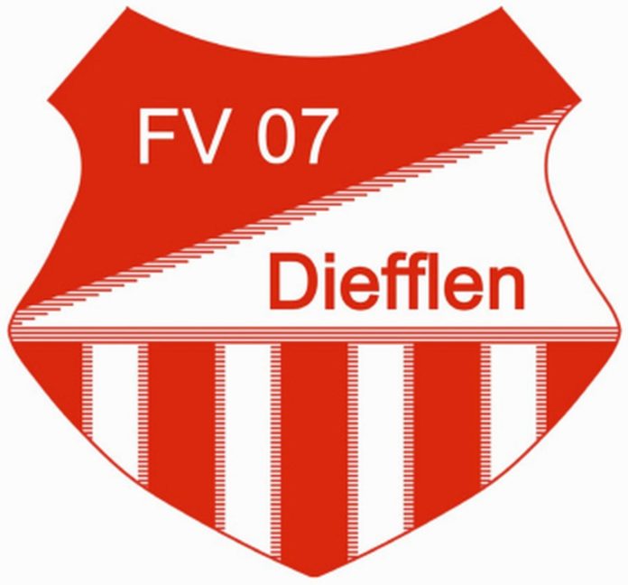 FV Diefflen bestätigt: Keine weiteren Karten für das Pokalspiel