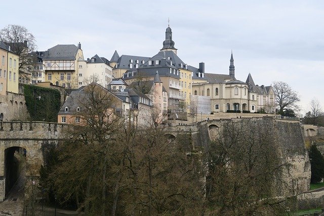 Quarantänemaßnahmen für Einreisende aus Luxemburg im Saarland aufgehoben