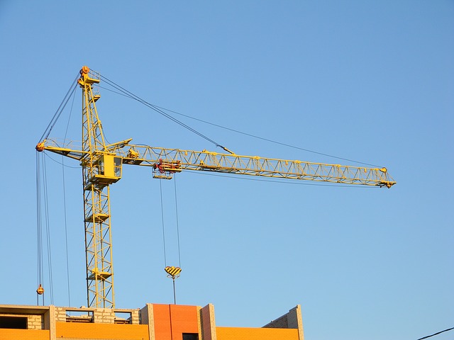 Jochen Flackus: Sozialer Wohnungsbau im Saarland bleibt Sorgenkind