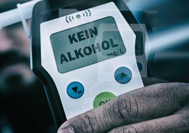 Alkohol: Verkehrsunfall zwischen Schmelz und Lebach