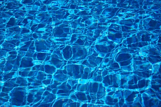 Einbruchsversuch in das Freibad Dudweiler