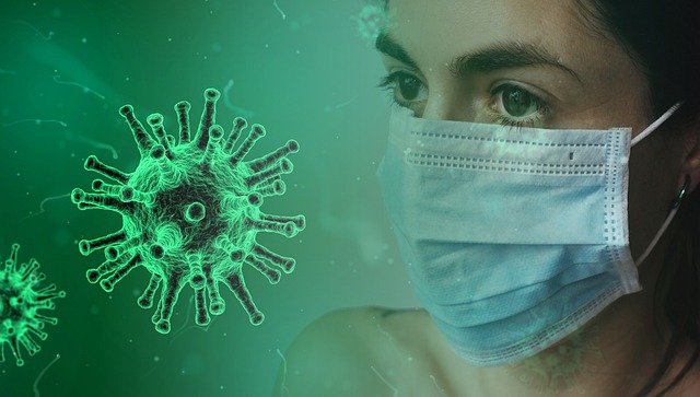Corona: 107 neue Infektionen registriert