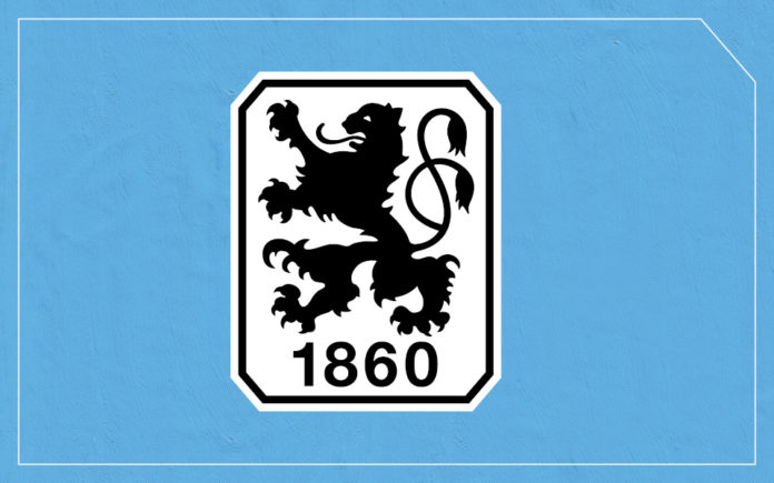 TSV 1860 sauer über Stadtverwaltung - Weniger Zuschauer erlaubt