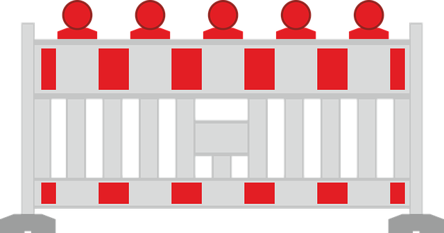 Sanierung der Fahrbahndecken in Schnappach und Sulzbach