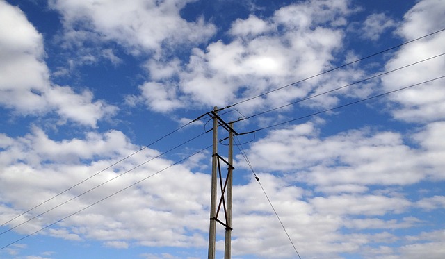 Gemeinde Überherrn informiert über SVolt-Ansiedlung