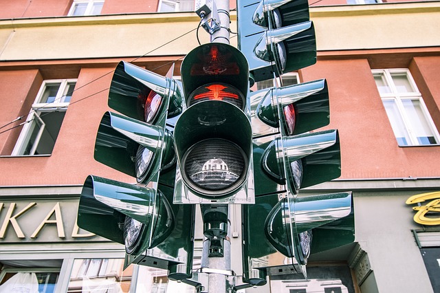 Saarbrücker Stadtratskoalition ergreift Initiative für sichere Schulwege