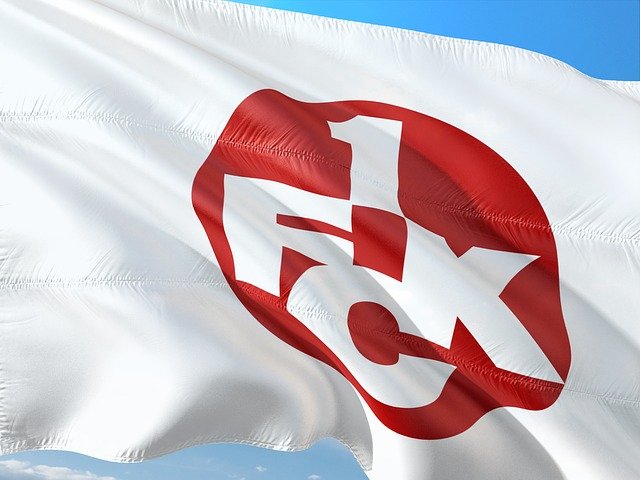 Personelle Veränderung im Vorstand des 1. FC Kaiserslautern e.V.