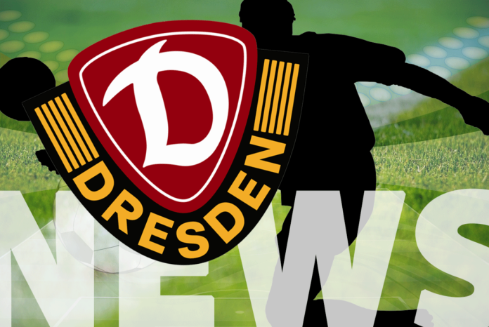 dresden news 2