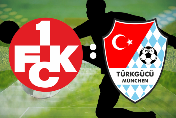 fck tuerkguecue