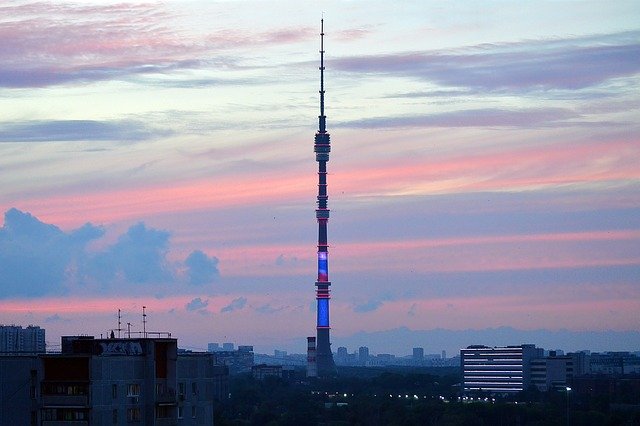 AfD: Eigenständigkeit des SR steht außer Frage