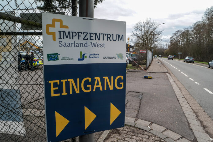 210204 impfzentrum west sls