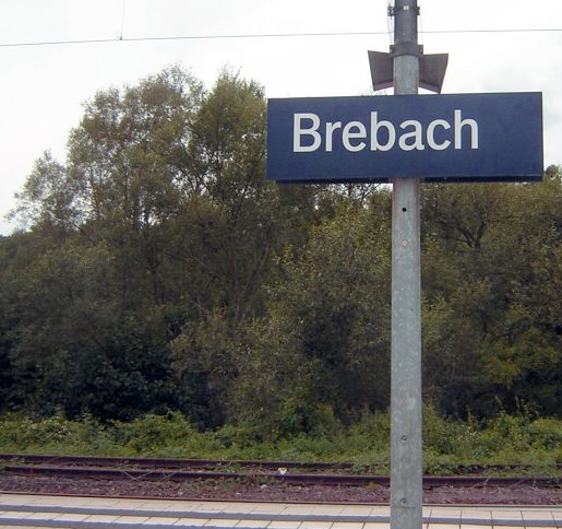 Neue Perspektiven für Brebach