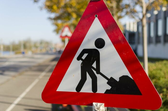 Landesregierung fördert Straßensanierung im Landkreis Saarlouis