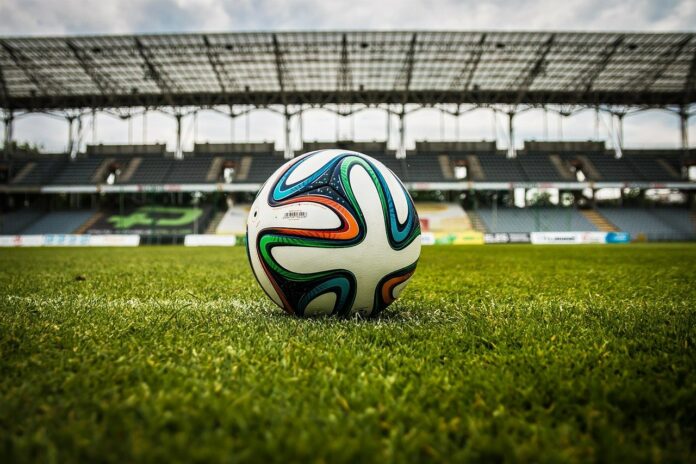 Saarländischer Fußballverband empfiehlt Abbruch der Saison