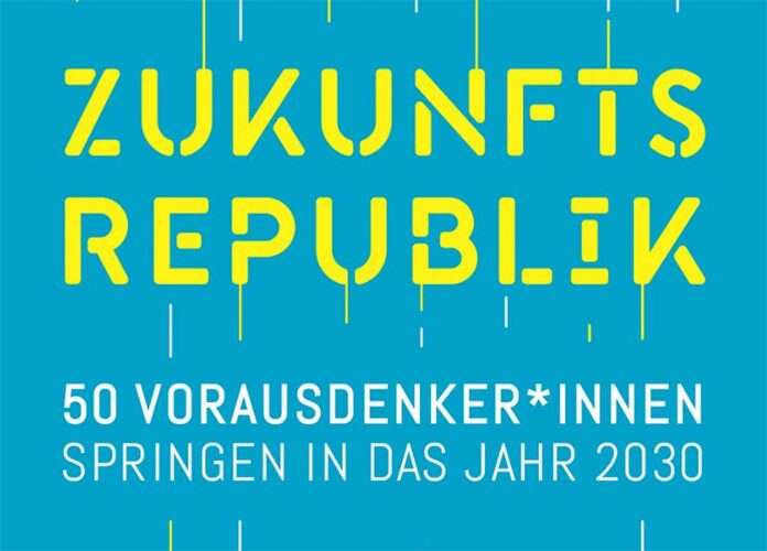 zukunftsrepublik