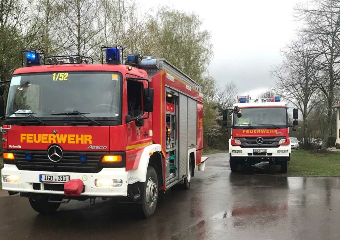 210412 feuerwehr igb