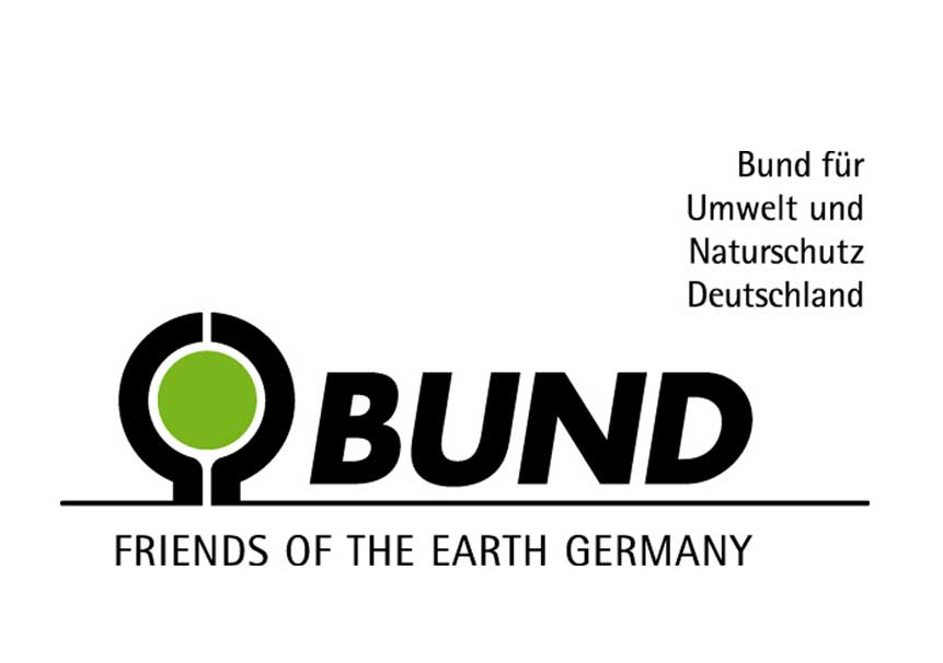 BUND