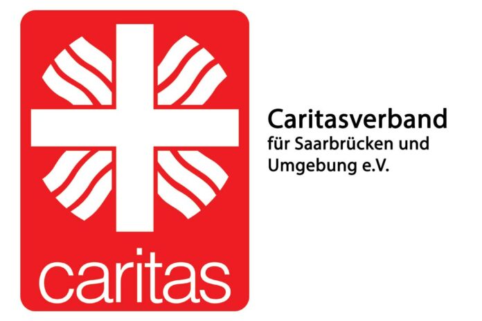 caritasverband