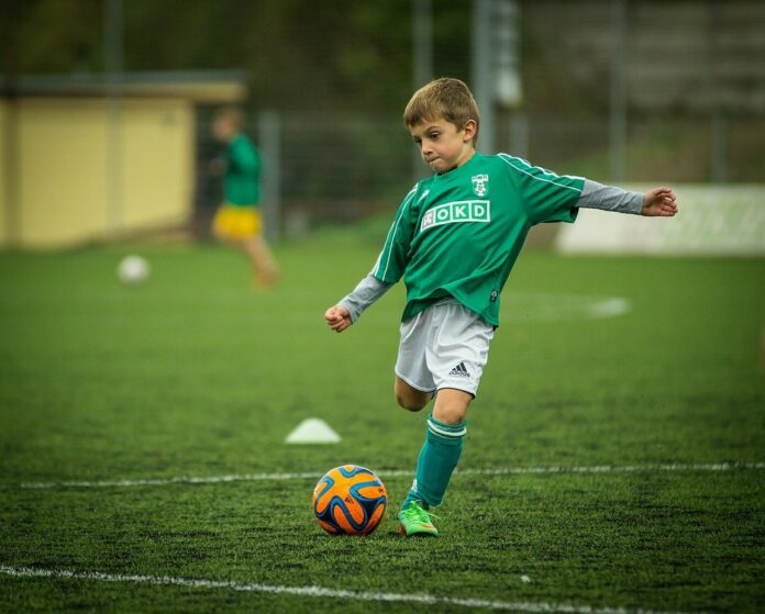 Saarländischer Fußballverband begrüßt Saarland-Modell