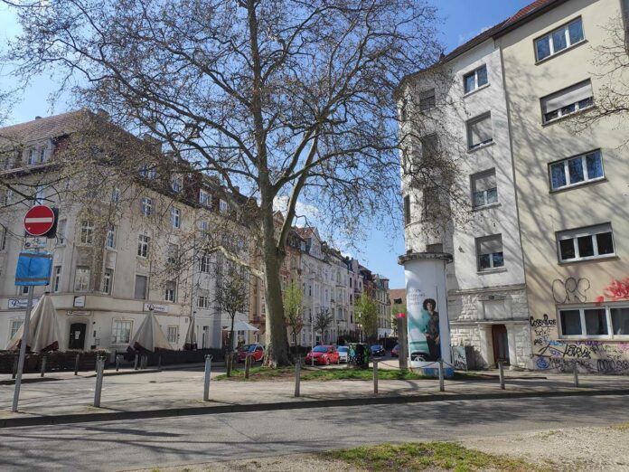 Saarbrücken verhängt Alkoholverbot auf beliebten öffentlichen Plätzen
