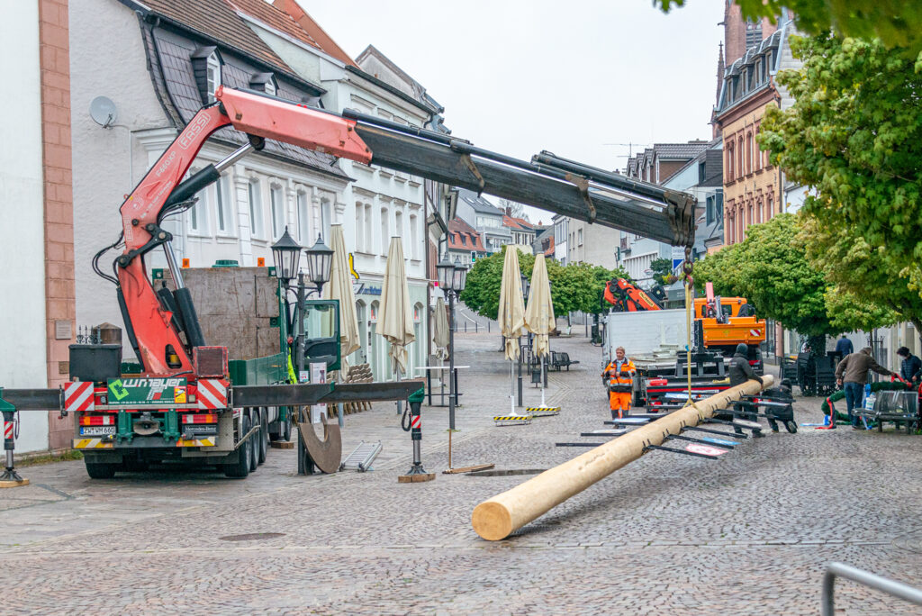 20210503 Maibaum 02