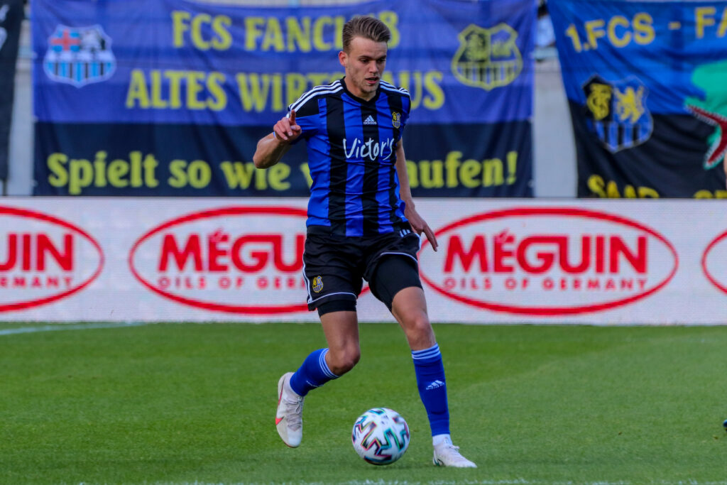 210514 fcs sv meppen 15