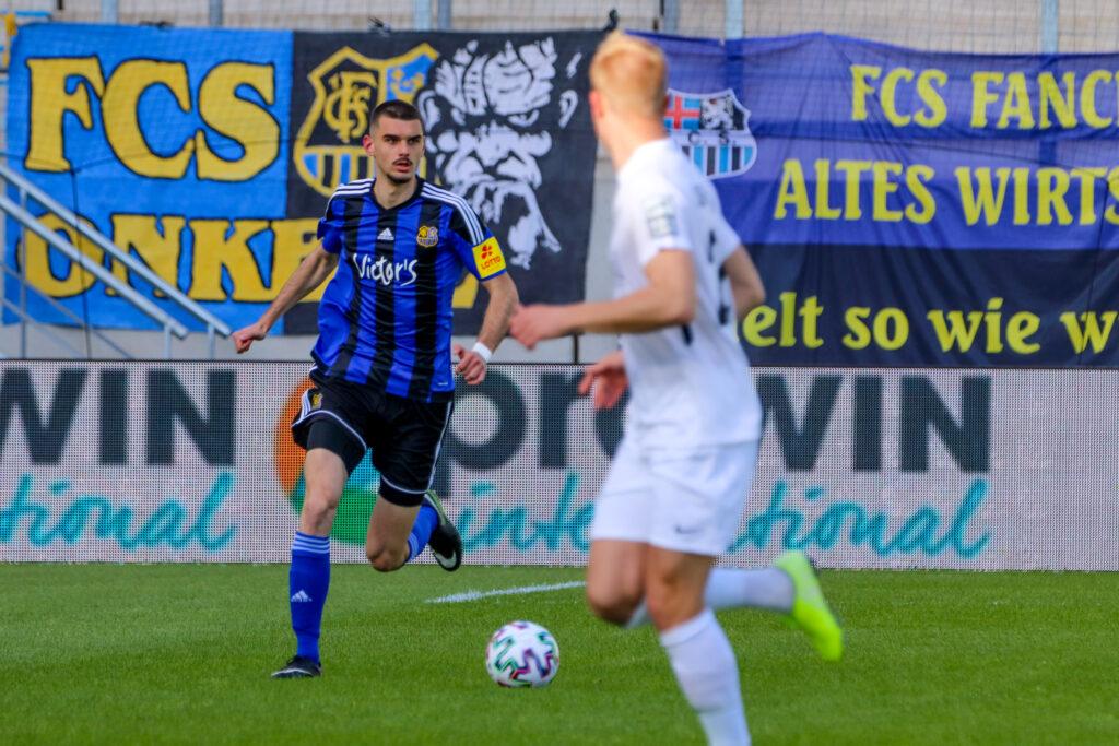 210514 fcs sv meppen 16