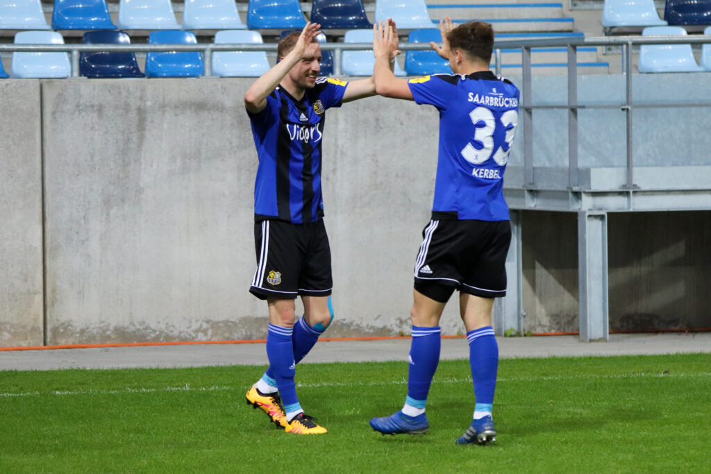 210514 fcs sv meppen 4 2