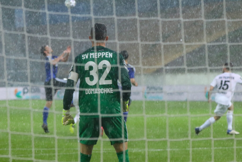 210514 fcs sv meppen 5