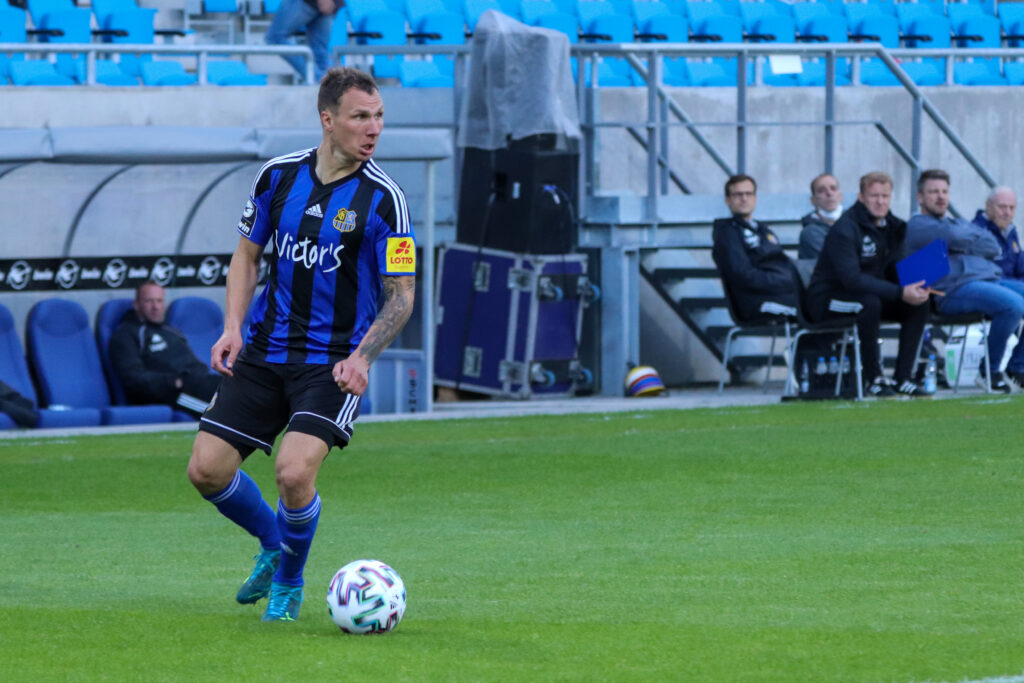 210514 fcs sv meppen 7 2