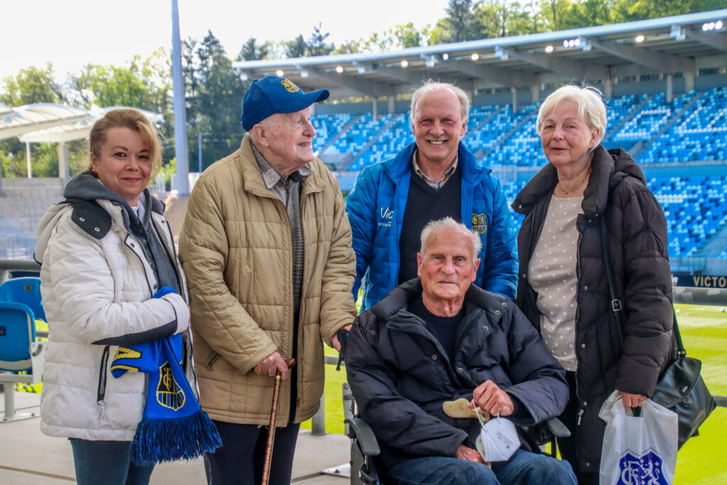 210514 fcs sv meppen otto poklitar