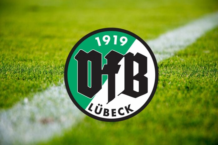 VfB Lübeck