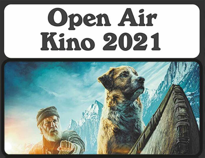 hassel open air kino