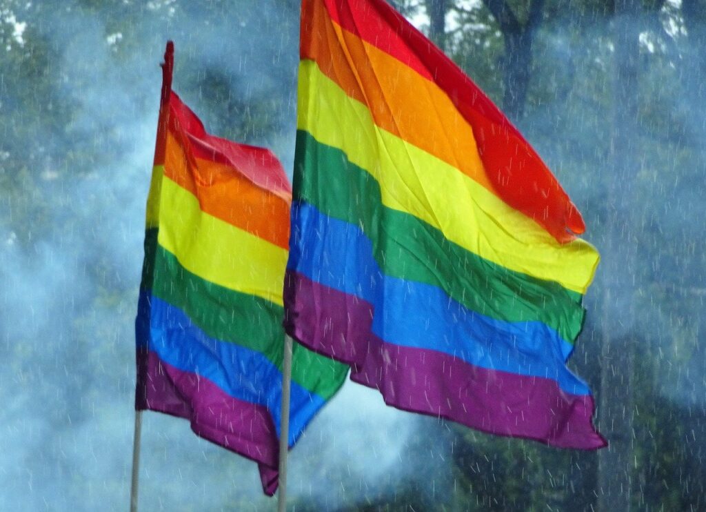 SPD initiiert Resolution: Saarbrücken soll LGBTIQ-Freiheitszone werden