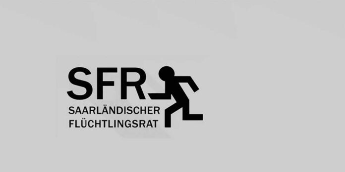 sfr fluechtlingsrat